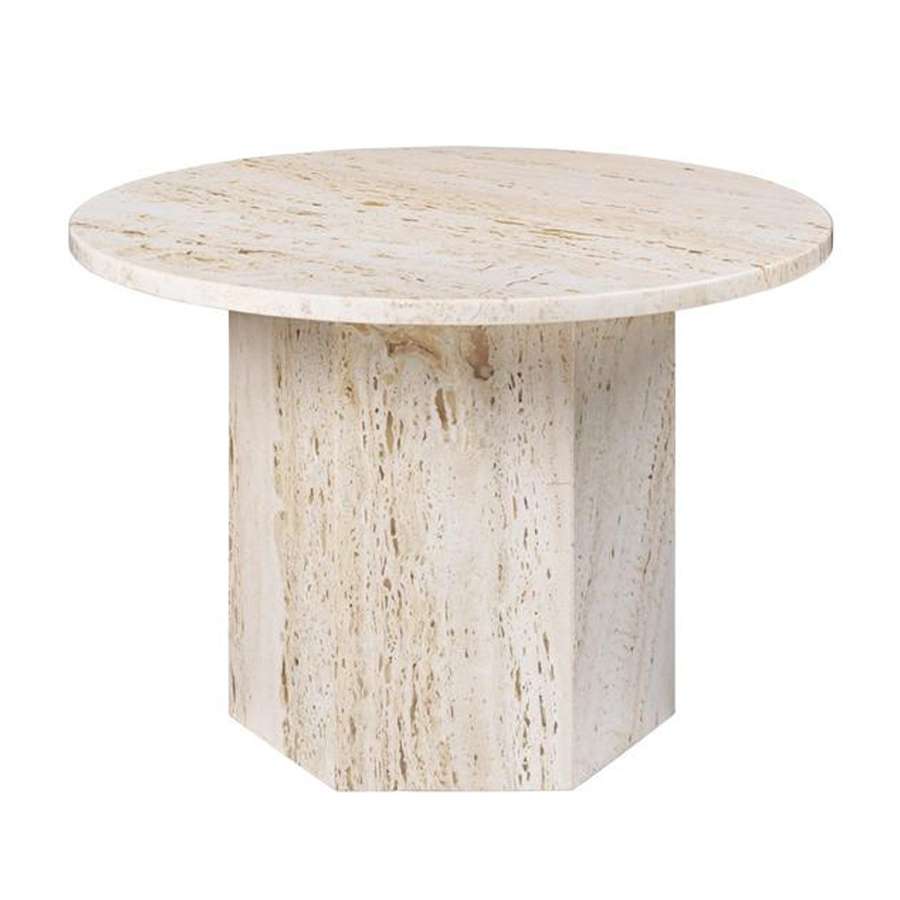 Epic Small Table