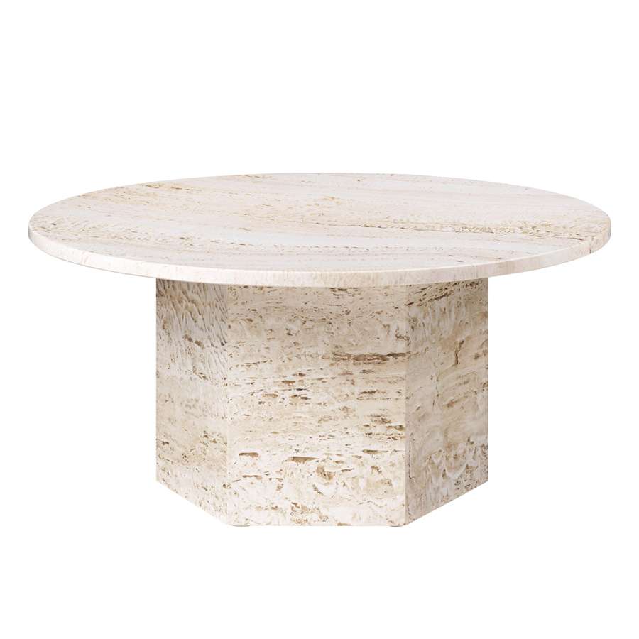 Epic Small Table