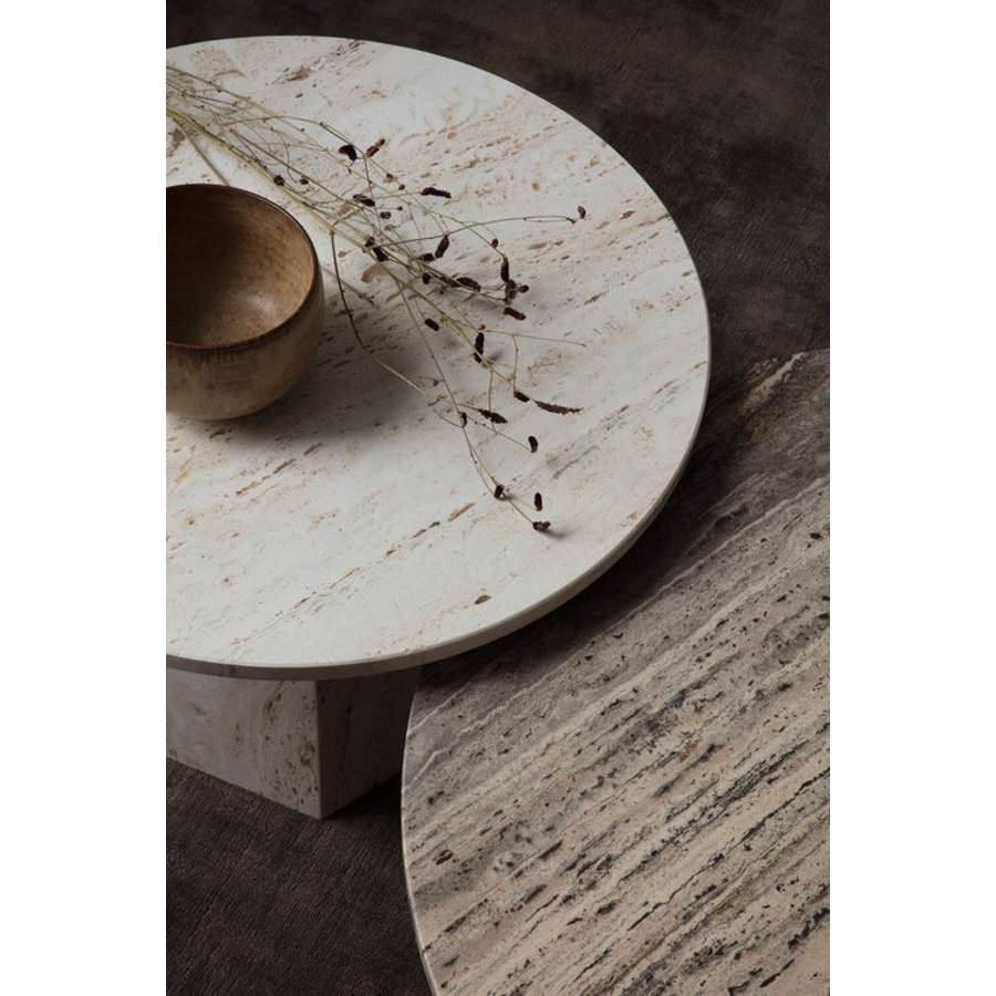 Epic Small Table