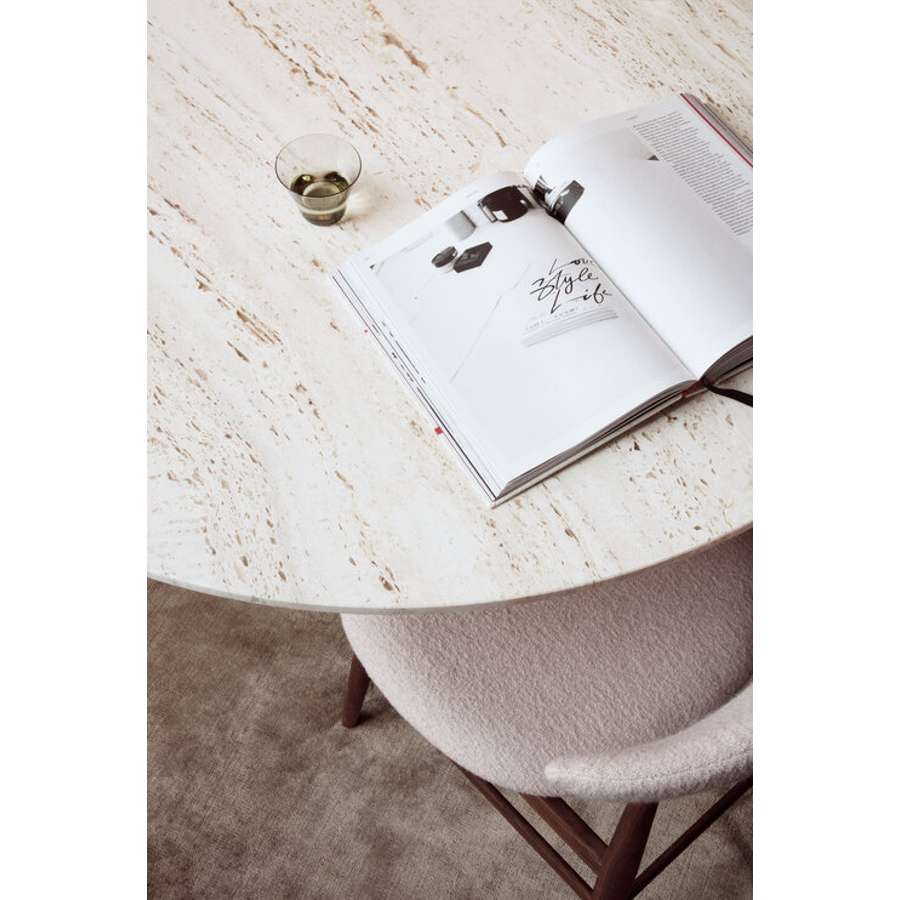 Epic Small Table