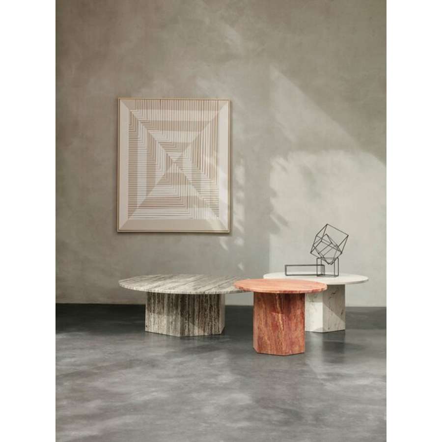 Epic Small Table