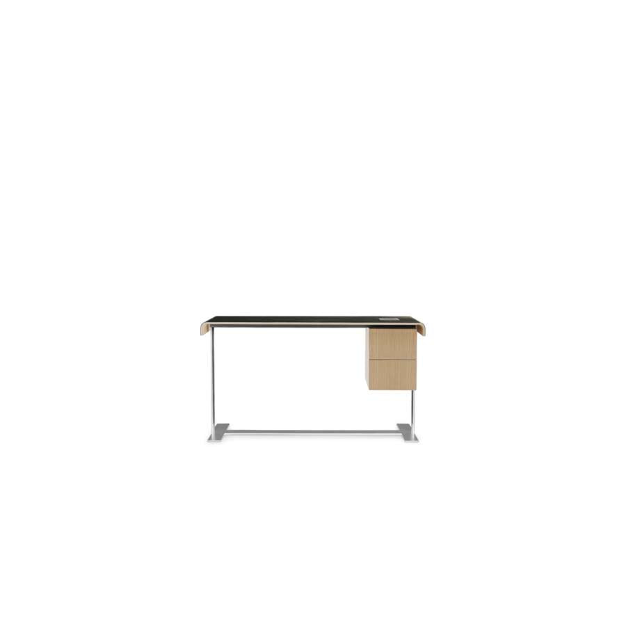 Eileen SE134_E Writing Desks