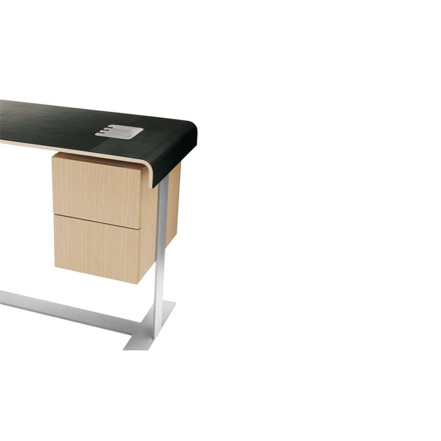 Eileen SE134_E Writing Desks