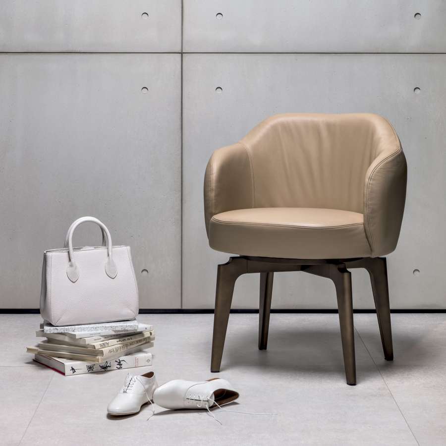 Elisa 69971 Armchair