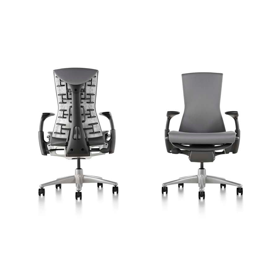 Embody Chair