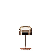 F438900550RSWL Lighting Table Lamp, Equatore Small_P01