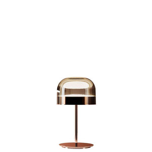 F438905550CRWL Lighting Table Lamp, Equatore Medium_P01