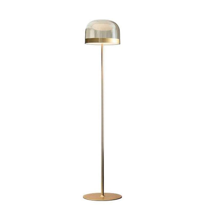 F439225150OOWL Lighting Floor Lamp, Equatore Floor_P01