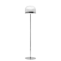 F439225150OOWL Lighting Floor Lamp, Equatore Floor_P01