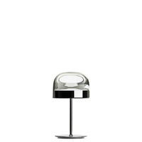 F438900550RSWL Lighting Table Lamp, Equatore Small_P01