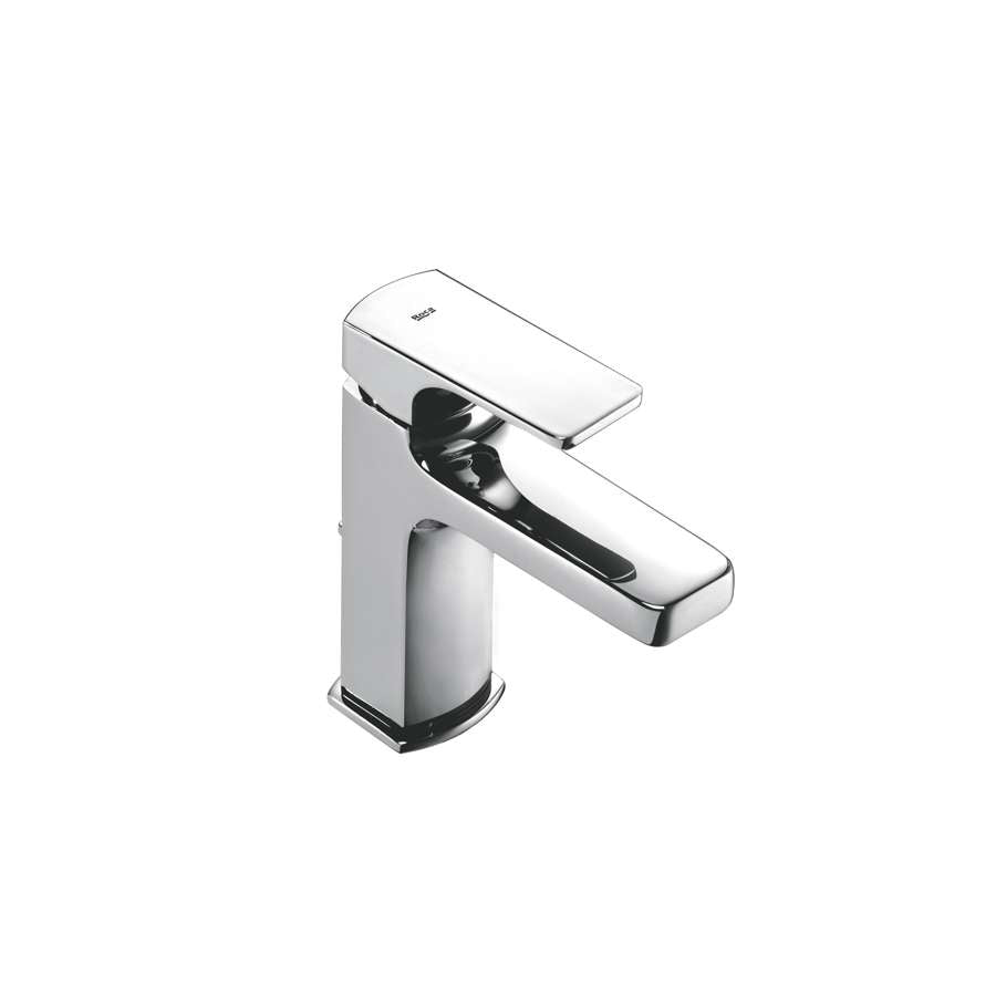 Escuadra A5A3020NMN Basin Mixer