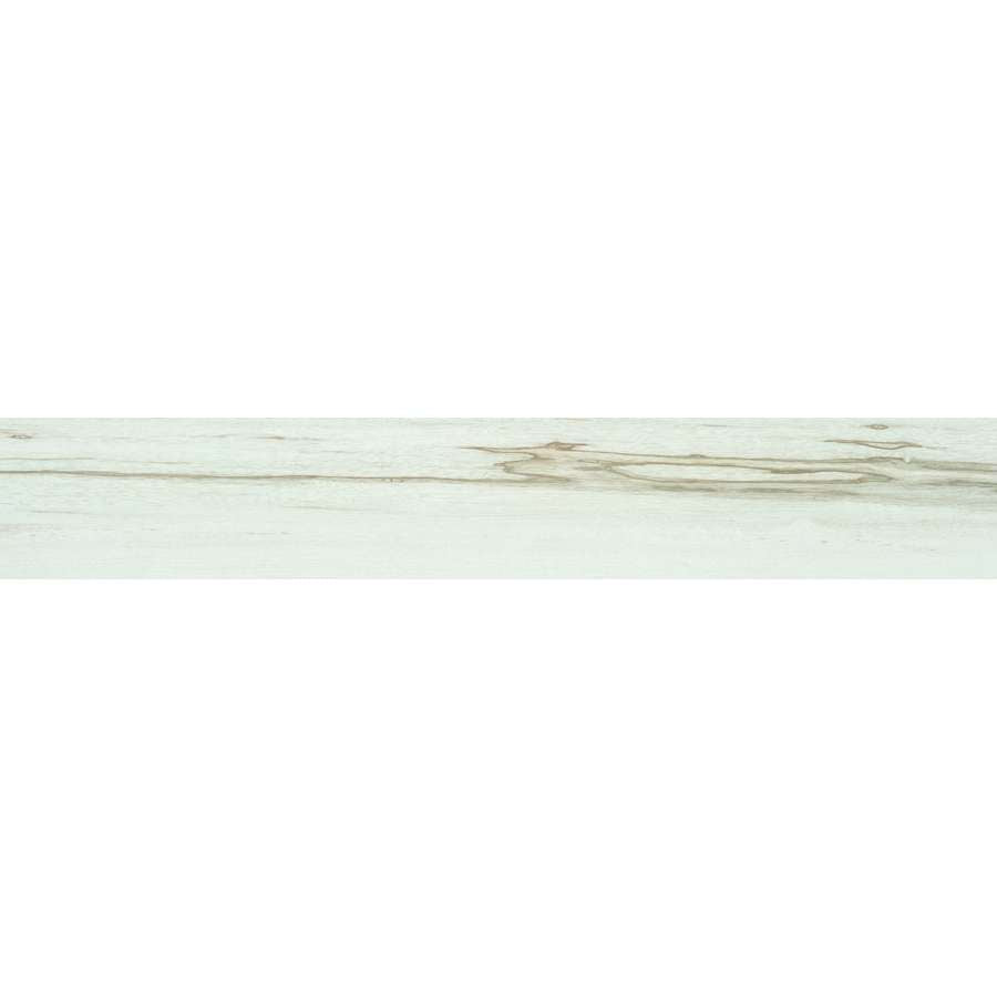 Frake FB67MFP011 Blanco Natural-Matte Rectified Full Body Porcelain Tile 195 x 1200 x 7 mm