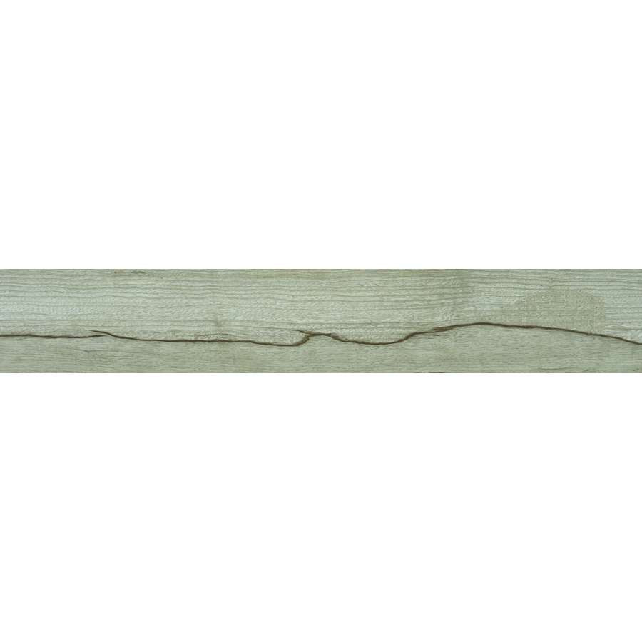 Frake FB6R0FPCZ1/FB67MFPCZ1 Ceniza Natural-Matte Porcelain Tile 195 x 1200 mm