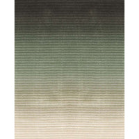 Attenuate/Fusion Collection 3D Wave (PCS) T79, TW320, T97, T92, T76, V11, T44, T88 Hand-Tufted Cut Pile Rug 2000 x 2500 x 14 - 20 mm