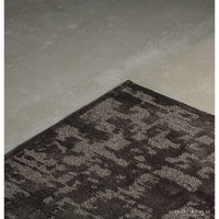 Scratches Dash - Adapted (PCS) TT61 Hand-Tufted Cut & Loop Pile Rug 1800 x 2500 x 12 - 14 mm