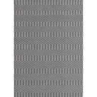 Hand-Woven Outdoor Collection Set 02 Norma Java Outdoor ID-77624 (PCS) OL1, OL11 Hand-Woven Rug 1400 x 2000 x 11 mm