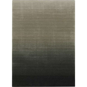 Attenuate/Fusion Collection 3D Wave (PCS) T44, T79, T88, T97, T92, T76, V11, TW320 Hand-Tufted Cut Pile Relief Rug 2000 x 3000 x 14 - 20 mm