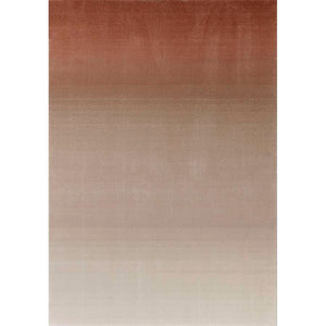 Fusion Collection/Horizons Toast (PCS) T25, T61, V31, T24, T50, TW504, T3, T126 Hand-Tufted Cut Pile Rug 2000 x 3000 x 17 mm