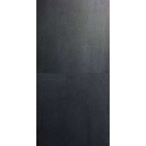 Fahrenheit AS181R10X860 250f Frost 250f Frost Honed Rectified Full Body Porcelain Tile 600 x 600 x 8 mm