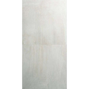 Fahrenheit AS183R10X860 350f Frost 350f Frost Honed Rectified Full Body Porcelain Tile 600 x 600 x 8 mm