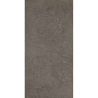 Fjord AS213X1160R10 Brown Fjord Brown Fjord Honed Rectified Full Body Porcelain Tile 600 x 600 x 11 mm