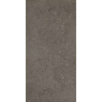 Fjord AS213X1160R10 Brown Fjord Brown Fjord Honed Rectified Full Body Porcelain Tile 600 x 600 x 11 mm