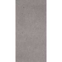 Fjord AS209X860R10 Grey Fjord Grey Fjord Honed Rectified Full Body Porcelain Tile 600 x 600 x 8 mm