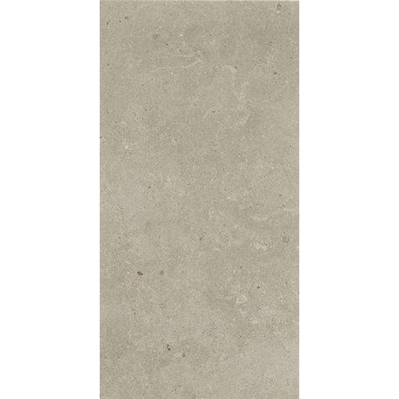 Fjord AS211X860R10 Sand Fjord Sand Fjord Honed Rectified Full Body Porcelain Tile 600 x 600 x 8 mm
