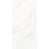 Marmi Maximum MMS3361530 Premium White Premium White Honed Rectified Full Body Porcelain Tile 3000 x 1500 x 6 mm