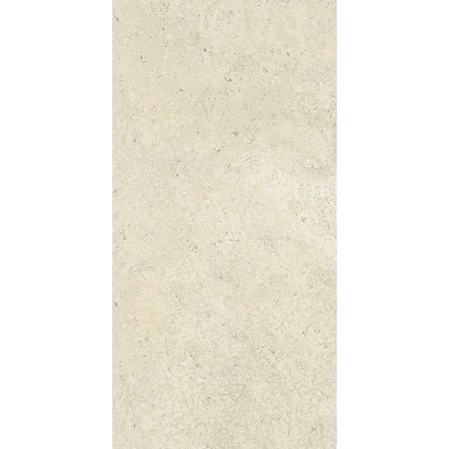 Pietre Maximum MPP10161010 Luna Limestone Flamed Porcelain Tile 1000 mm