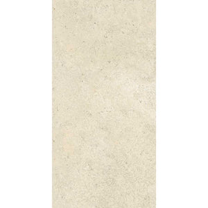 Pietre Maximum MPP10161010 Luna Limestone Luna Limestone Slate Rectified Full Body Porcelain Tile 1000 x 1000 x 6 mm