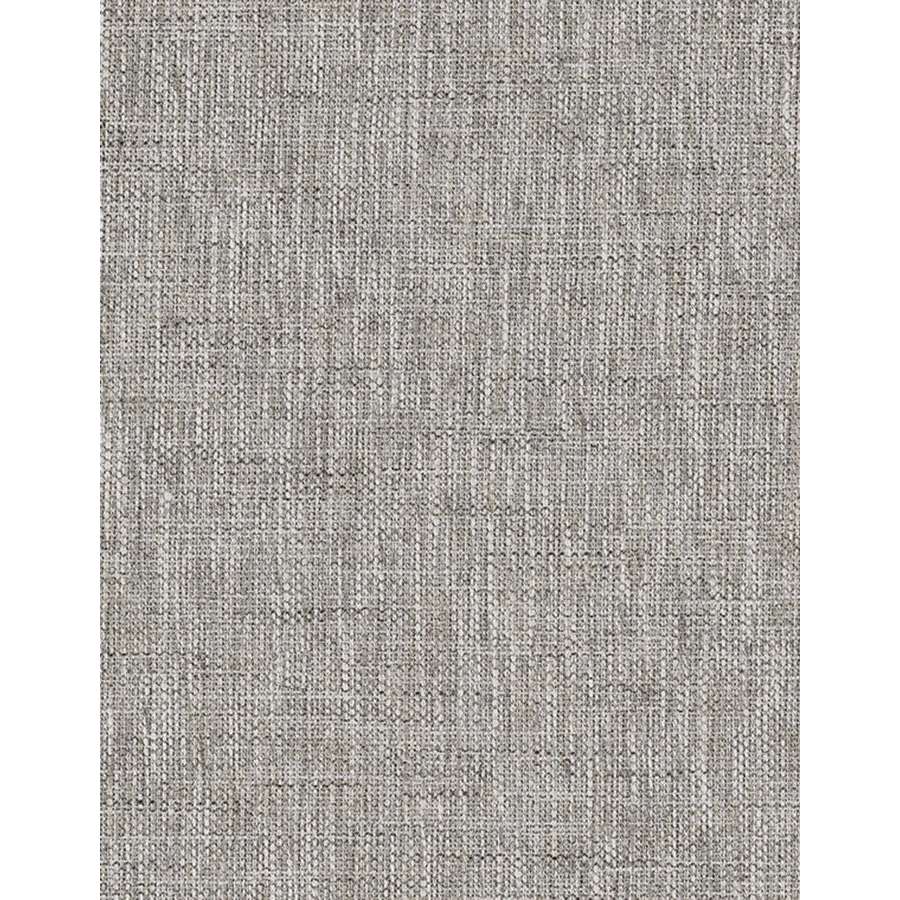 Fineart CSAFI7GR60 Grey Natural Porcelain Tiles 600 mm
