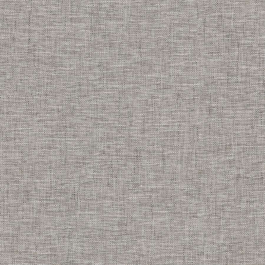 Fineart CSAFI7GR60 Grey Natural Porcelain Tiles 600 x 600 mm