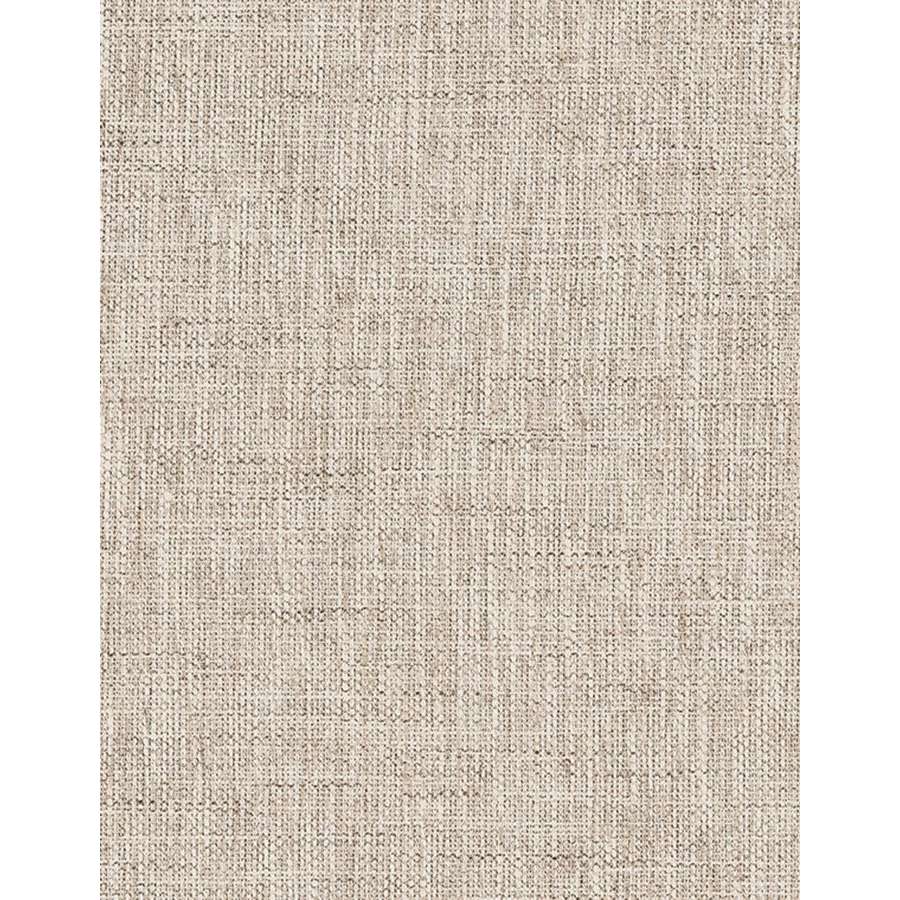 Fineart CSAFI7SA60 Sand Natural Porcelain Tiles 600 mm