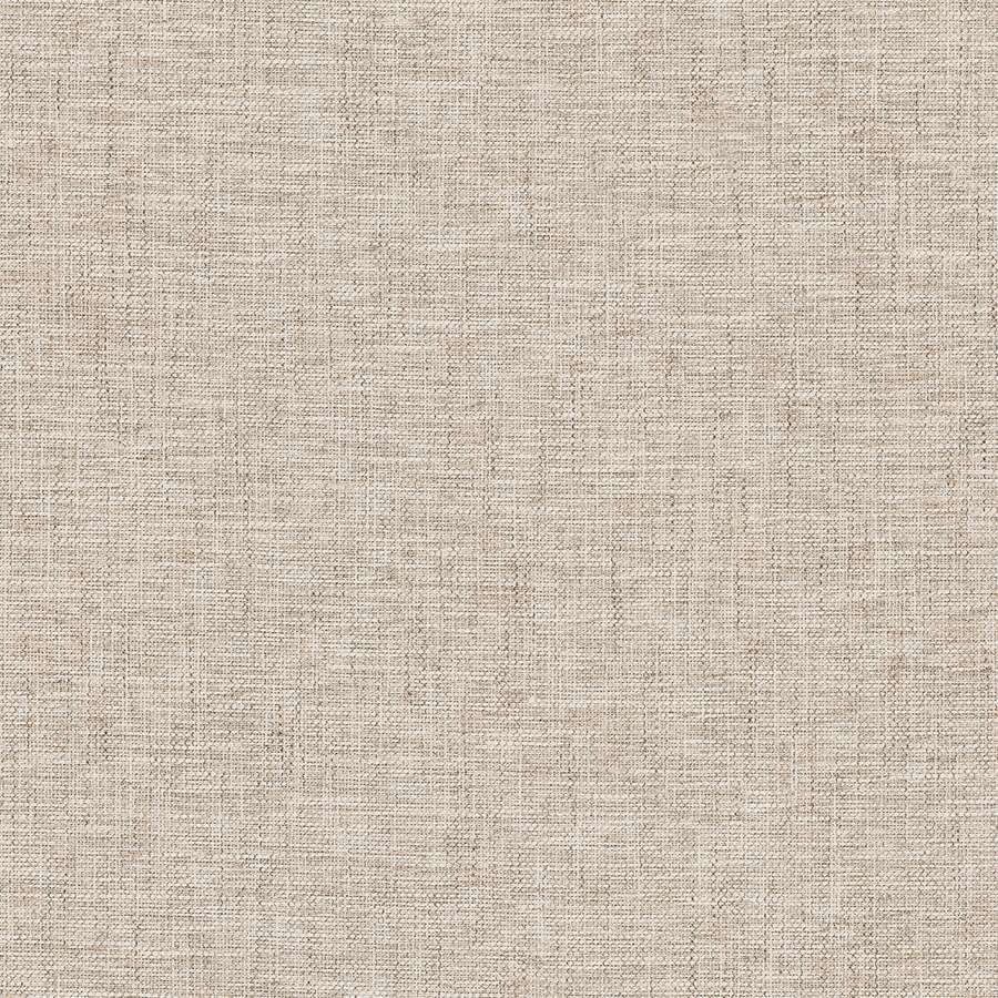Fineart CSAFI7SA60 Sand Natural Porcelain Tiles 600 x 600 mm