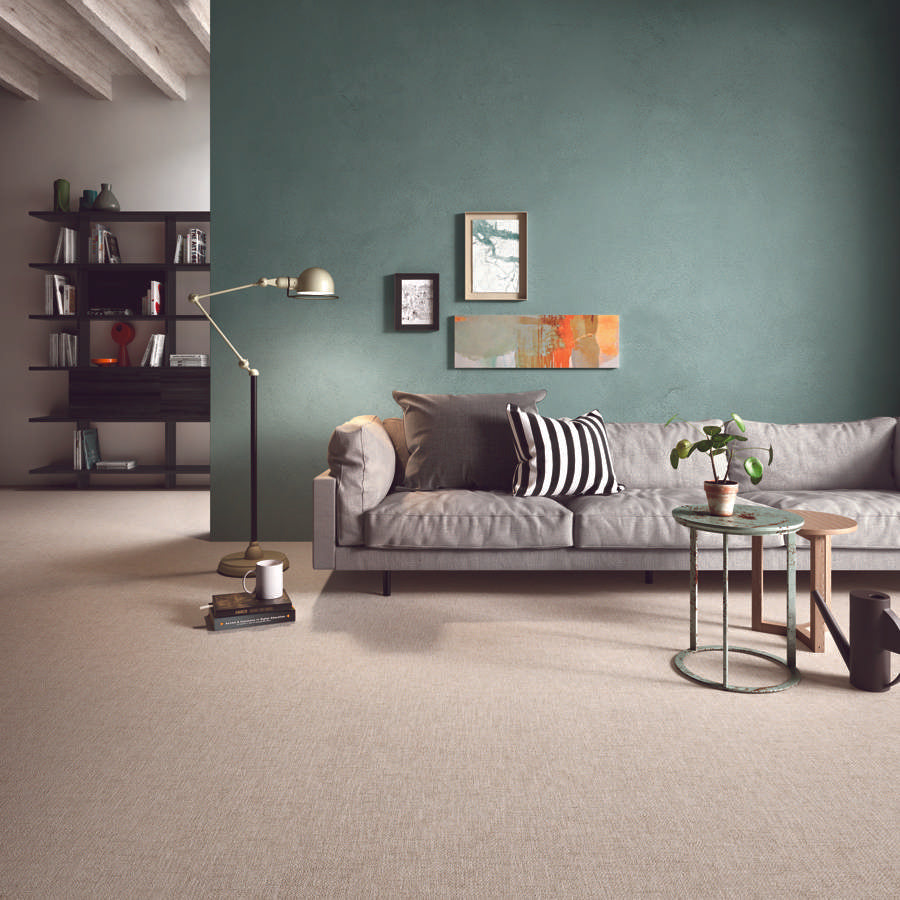 Fineart CSAFI7SA60 Sand Natural Porcelain Tiles 600 x 600 mm