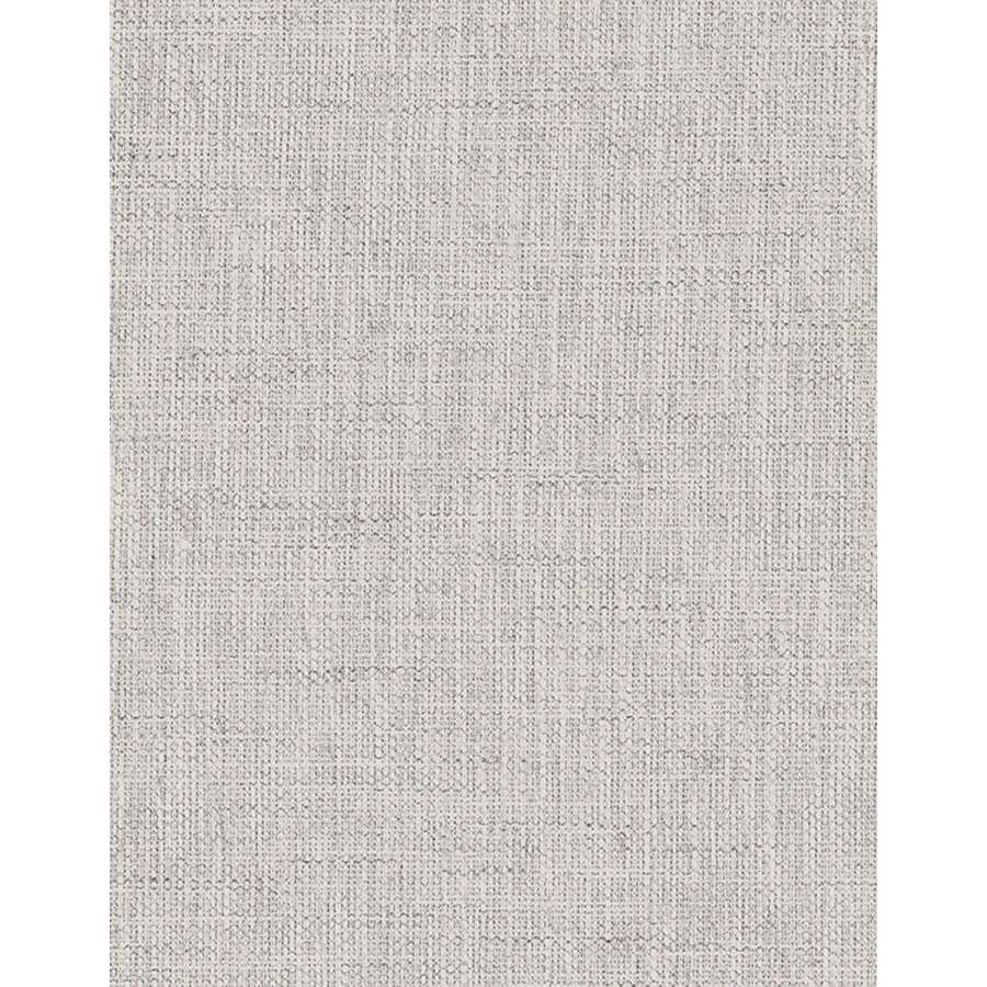 Fineart CSAFI7WH60 White Natural Porcelain Tiles 600 mm