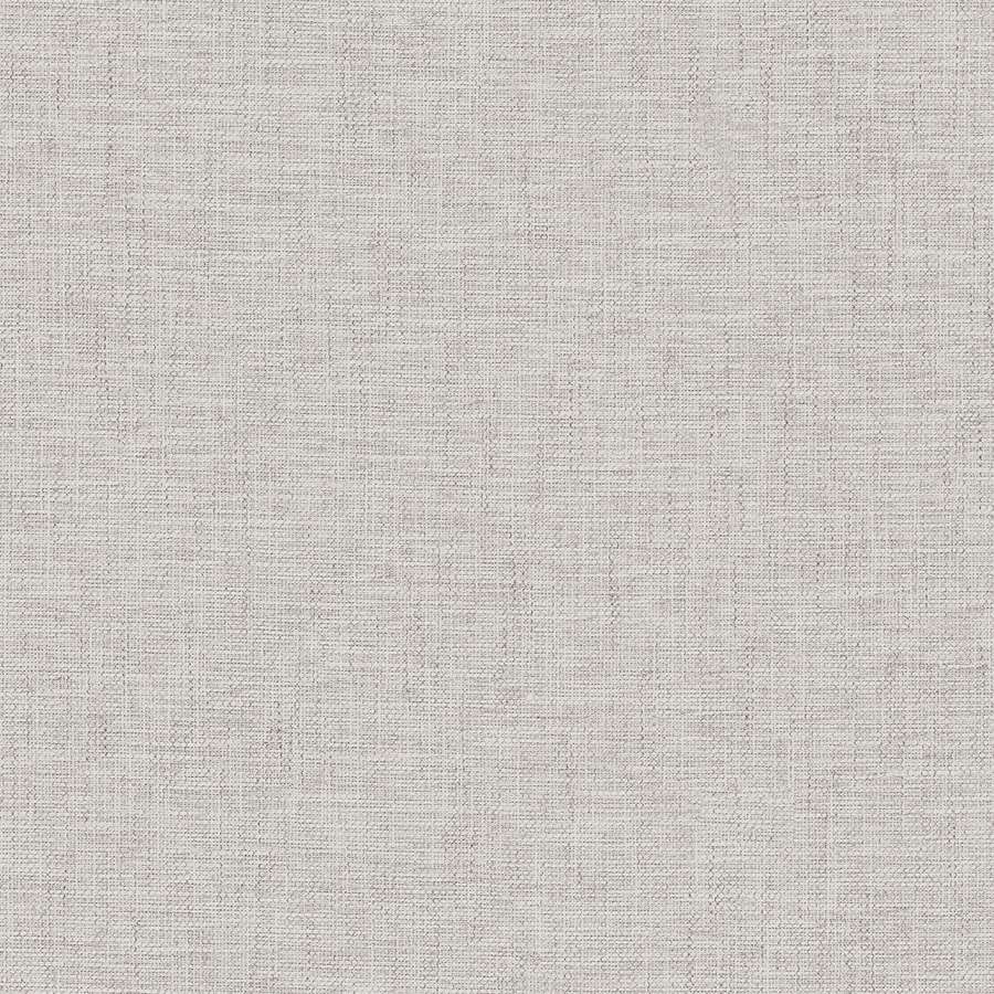 Fineart CSAFI7WH60 White Natural Porcelain Tiles 600 x 600 mm