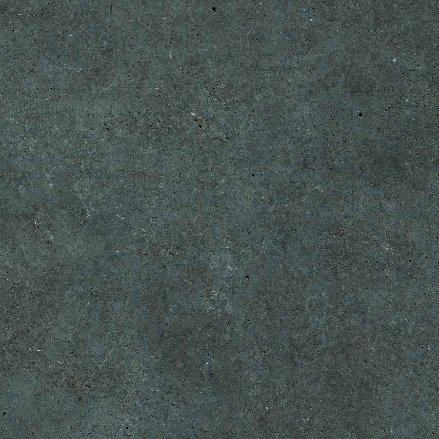 Basel FKTW060101/FKT7M60101 Grafito Natural-Matte Porcelain Tile 600 x 600 mm