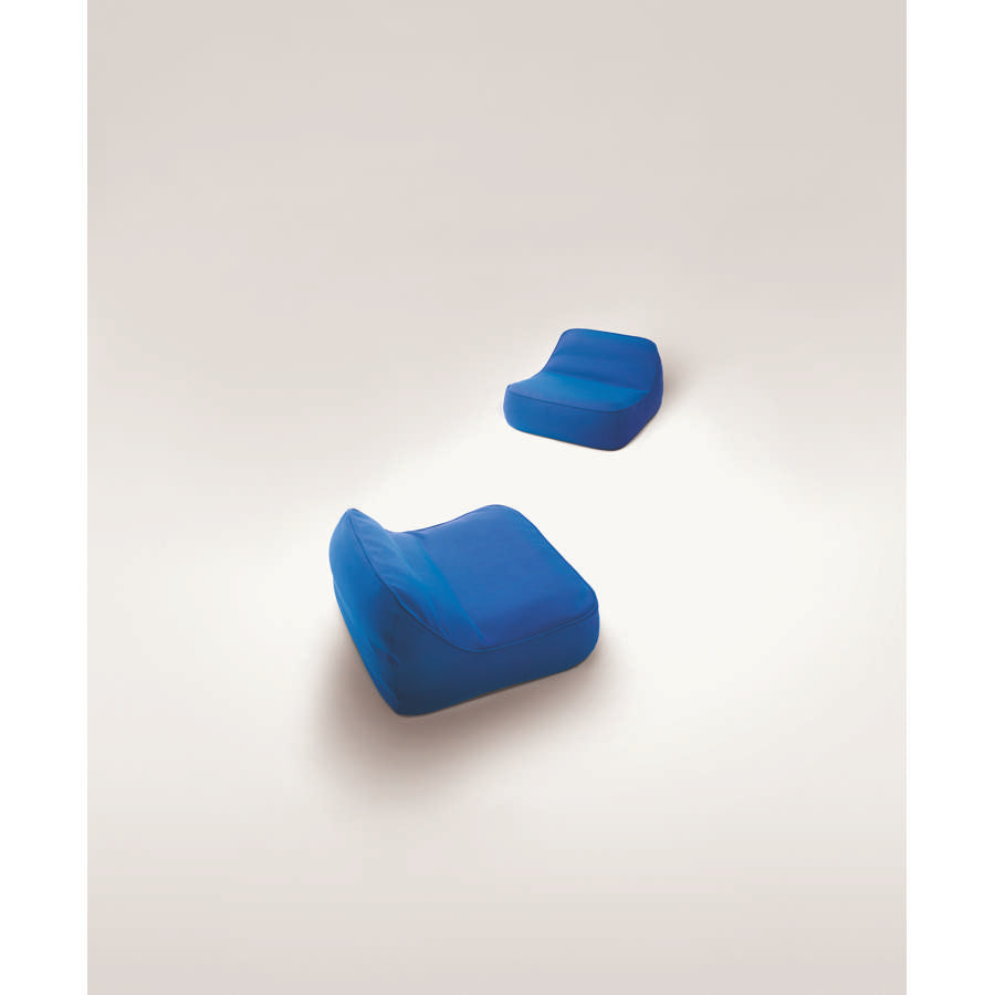 Float B27H Outdoor Easy Chair