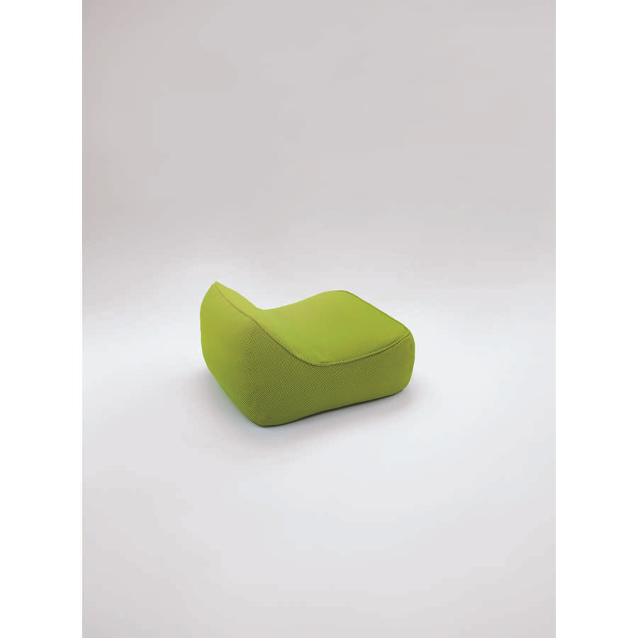 Float B27H Outdoor Easy Chair