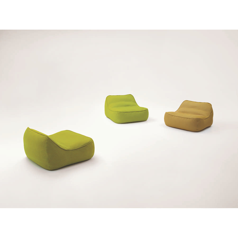 Float B27H Outdoor Easy Chair