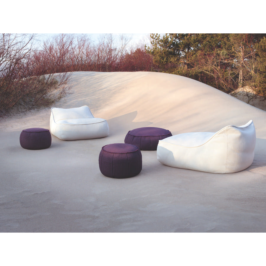 Float B27H Outdoor Easy Chair
