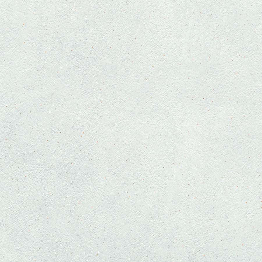 Couvet FN9T62LPE1 Perla Natural-Matte Porcelain Tile 615 x 615 mm