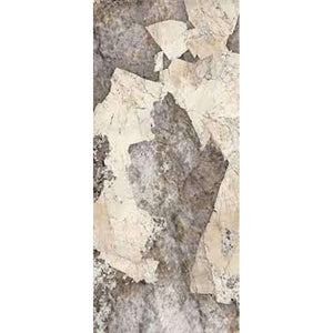 Infinito 2.0 INF1629 Patagonia Polished Rectified Porcelain Tile 2780 x 1200 x 6.5 mm