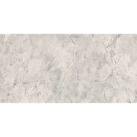 Infinito 2.0 INF1747 Super White Polished Rectified Porcelain Tile 2780 x 1200 x 6.5 mm