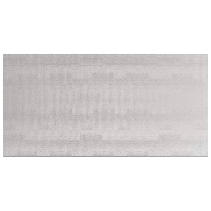 Armani TJ7TDK021 Off White Textured Porcelain Tiles