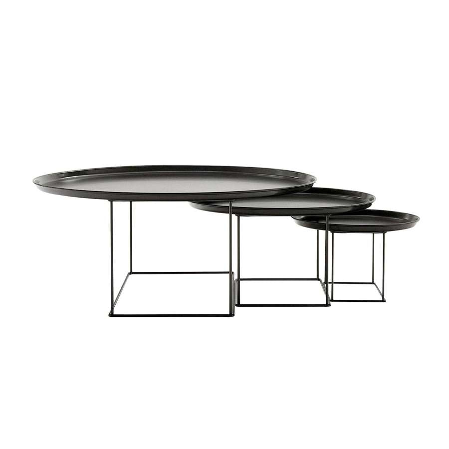 Fat-Fat TFF92 Small Table