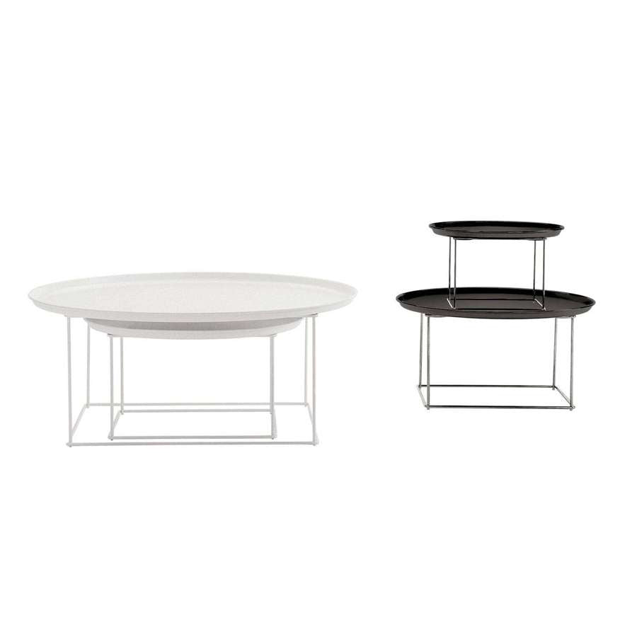 Fat-Fat TFF92 Small Table