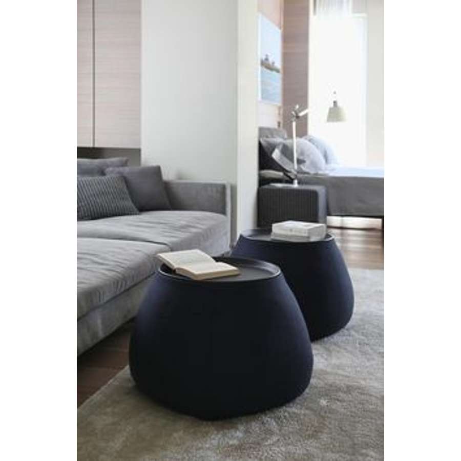 Fat-Fat-Lady-Fat FF86 Small Table